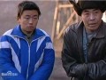盲井在线观看完整版,盲井在线观影全纪录