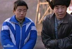 盲井在线观看完整版,盲井在线观影全纪录