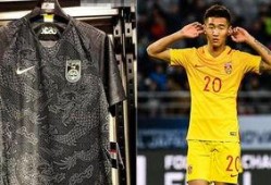 球衣谍照最新爆料视频,最新爆料视频曝光新赛季战袍风采