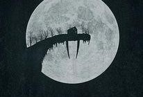 tusk电影在线观看,探索人性深渊的惊悚之旅