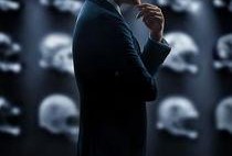 脑震荡电影在线观看,揭秘脑部创伤的惊悚真相