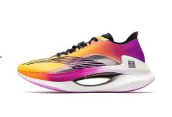 李宁绝影爆料视频大全图片