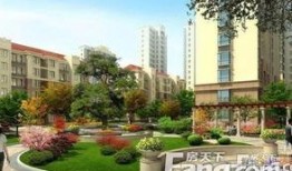 金商花园爆料视频完整版,完整版内容深度解析