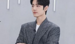 娱乐圈爆料肖战最新消息,娱乐圈最新爆料揭秘