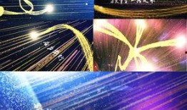 爆料震撼开场视频大全,震撼开场！揭秘爆料视频大全背后的精彩瞬间