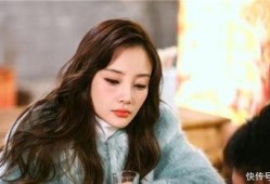 徐倩案件爆料最新消息视频,视频爆料揭示惊人内幕