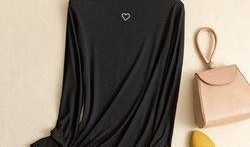 连云港服装爆料事件最新