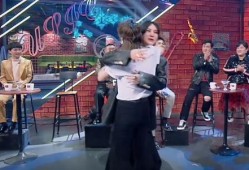 杨雨轩爆料隐情视频,视频揭露惊人内幕