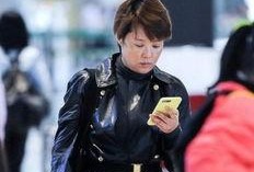 袁立爆料搞笑视频大全,爆笑瞬间，欢乐无限