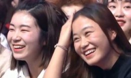 下女手机在线完整观看,揭秘神秘剧情，带你走进虚拟与现实交织的世界