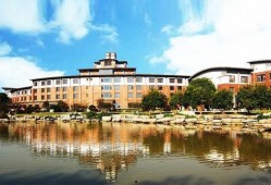 同里湖大饭店爆料案件最新,揭开神秘面纱，真相即将揭晓