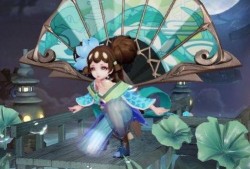 妲己古风皮肤爆料最新,揭秘新皮肤背后的神秘传说