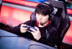 转会期大爆料kpl最新消息8月,8月转会市场最新动态揭秘