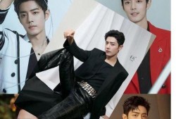 娱乐圈爆料肖战最新消息,娱乐圈最新爆料揭秘