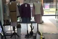 家具捡漏爆料视频大全集,视频大全集带你发现隐藏宝藏
