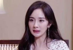 女神的味道 在线观看,一场视觉与味蕾的双重盛宴