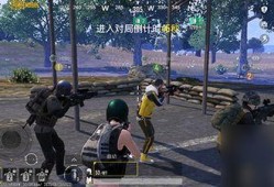 地铁逃生莽权最新爆料,莽权最新爆料揭露惊人内幕