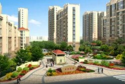 金商花园爆料视频完整版,完整版内容深度解析