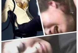 刘嘉玲爆料视频合集,揭秘娱乐圈背后的故事