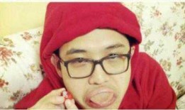 宋喆媳妇最新爆料,揭秘宋喆真实面目