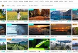 爆料短视频 素材,素材背后的故事