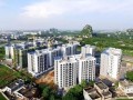 广西贵港商品房爆料新闻,揭露贵港房地产市场新动态