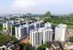 广西贵港商品房爆料新闻,揭露贵港房地产市场新动态
