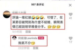 评论区娱乐爆料怎么回复,揭秘明星幕后趣闻，笑料连连！