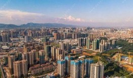 广西贵港商品房爆料新闻,揭露贵港房地产市场新动态
