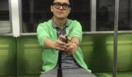 宋喆媳妇最新爆料,揭秘宋喆真实面目