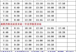 利维斯爆料情报图表最新,揭秘全球热点事件背后的真相
