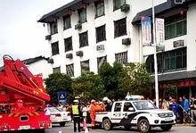 抚州市今日现场爆料