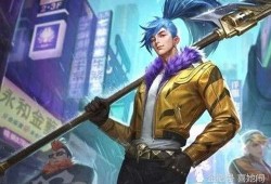 嬴政战令爆料最新版,全新版本揭秘，神秘英雄即将登场！