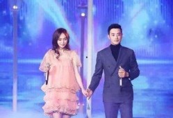 有没有娱乐圈爆料CWT,揭秘明星幕后故事