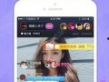 光谷直播爆料视频下载网站,热门视频下载网站大盘点
