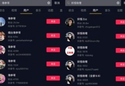 爆料抖音大v排行榜最新,揭秘最新热门抖音红人排行