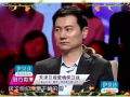 娱人娱乐爆料怎么做的视频,爆款视频制作幕后秘籍