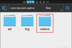 热点爆料在哪提取视频文件,视频文件提取背后的技术奥秘
