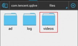 热点爆料在哪提取视频文件,视频文件提取背后的技术奥秘
