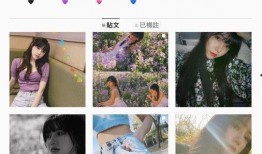 化妆师爆料爱豆视频大全,化妆师爆料独家视频大公开