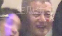 中国男明星爆料事件视频,中国男明星爆料视频引发热议