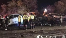 赣县爆料重大事故视频,惊心动魄瞬间引关注