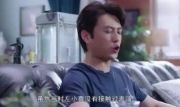 陈道明爆料小三视频在线观看,一场娱乐圈的真相大揭秘