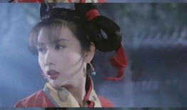 邱淑贞小昭在线观看,重温绝代风华，在线重温经典时刻