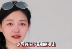 葛斯齐爆料大小s视频,真相背后引人深思