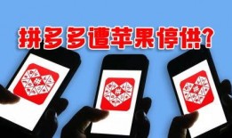 河北今日资讯爆料方式,独家爆料带你直击现场