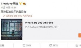 娱乐圈爆料关注谁啊微博,揭秘热门明星幕后故事