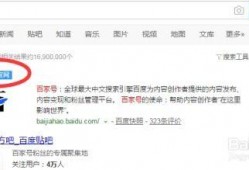 娱乐资讯每日爆料百家号怎么发布,轻松发布攻略全解析