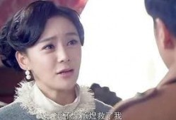 芙蓉锦 在线观看,穿越时空的华丽传奇在线观看