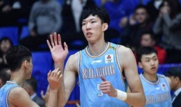 老贾直播间爆料周琦视频,周琦幕后故事视频曝光